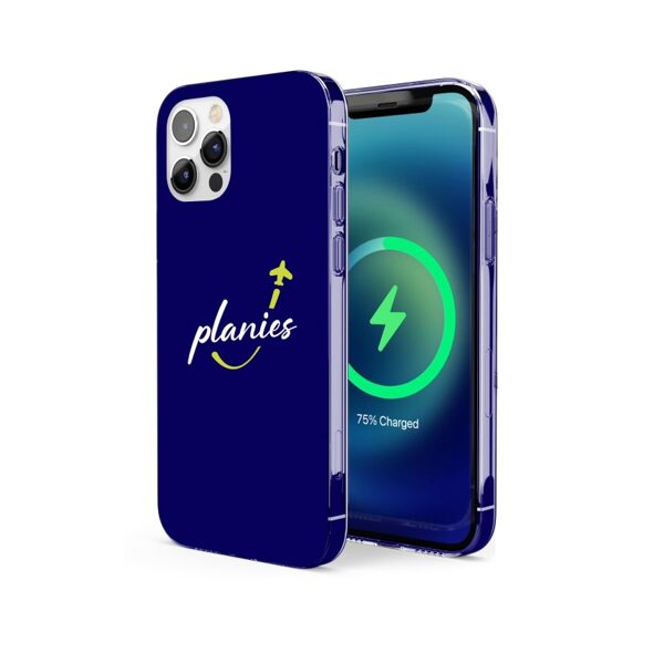 iPhone phone case cover